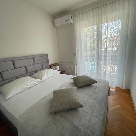Apartments Vip Split Ngoại thất bức ảnh