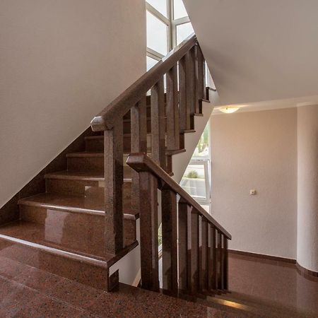 Apartments Vip Split Ngoại thất bức ảnh