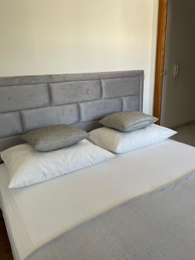 Apartments Vip Split Ngoại thất bức ảnh