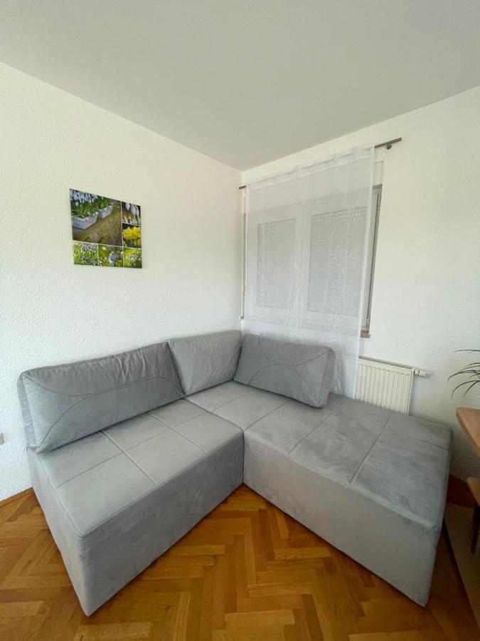 Apartments Vip Split Ngoại thất bức ảnh