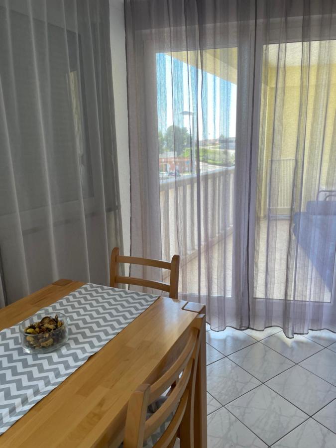 Apartments Vip Split Ngoại thất bức ảnh