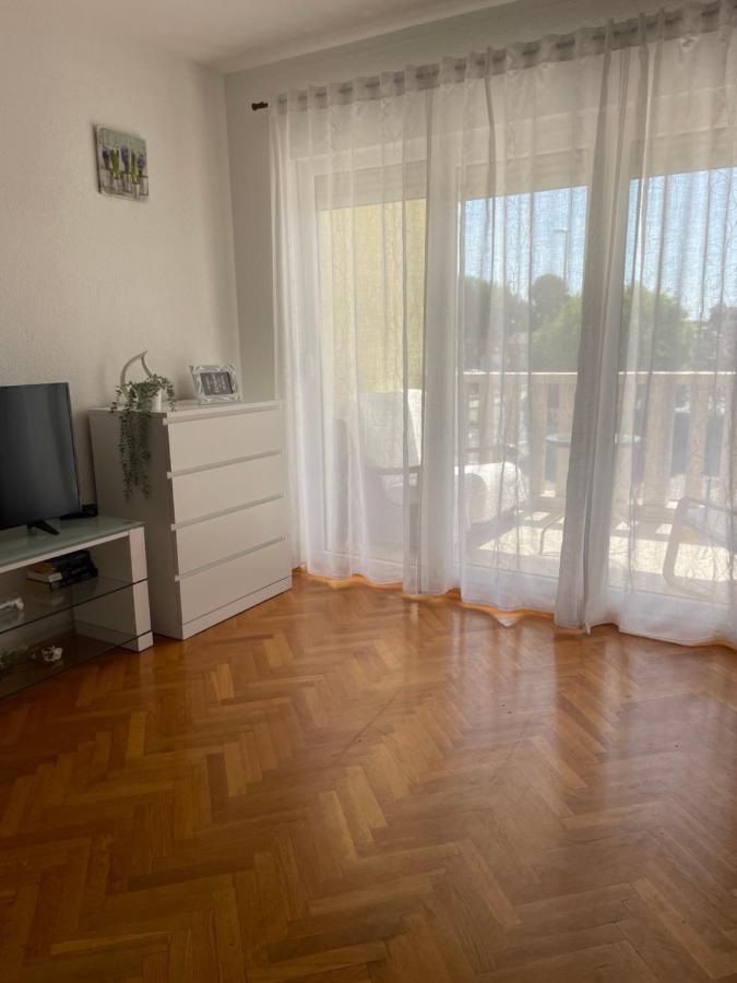 Apartments Vip Split Ngoại thất bức ảnh