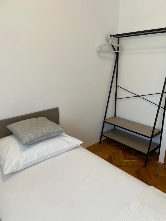 Apartments Vip Split Ngoại thất bức ảnh