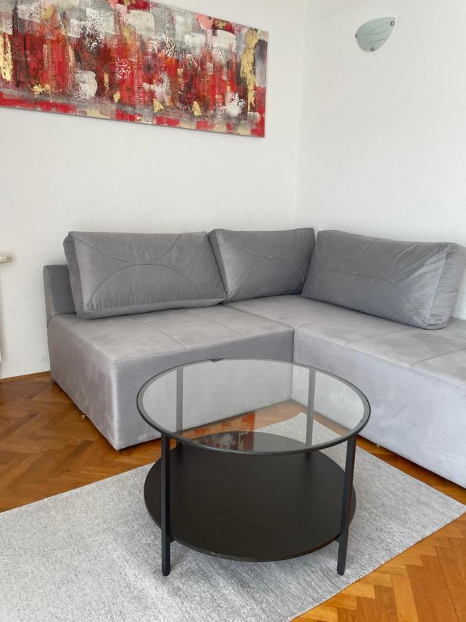 Apartments Vip Split Ngoại thất bức ảnh