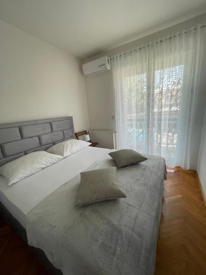 Apartments Vip Split Ngoại thất bức ảnh