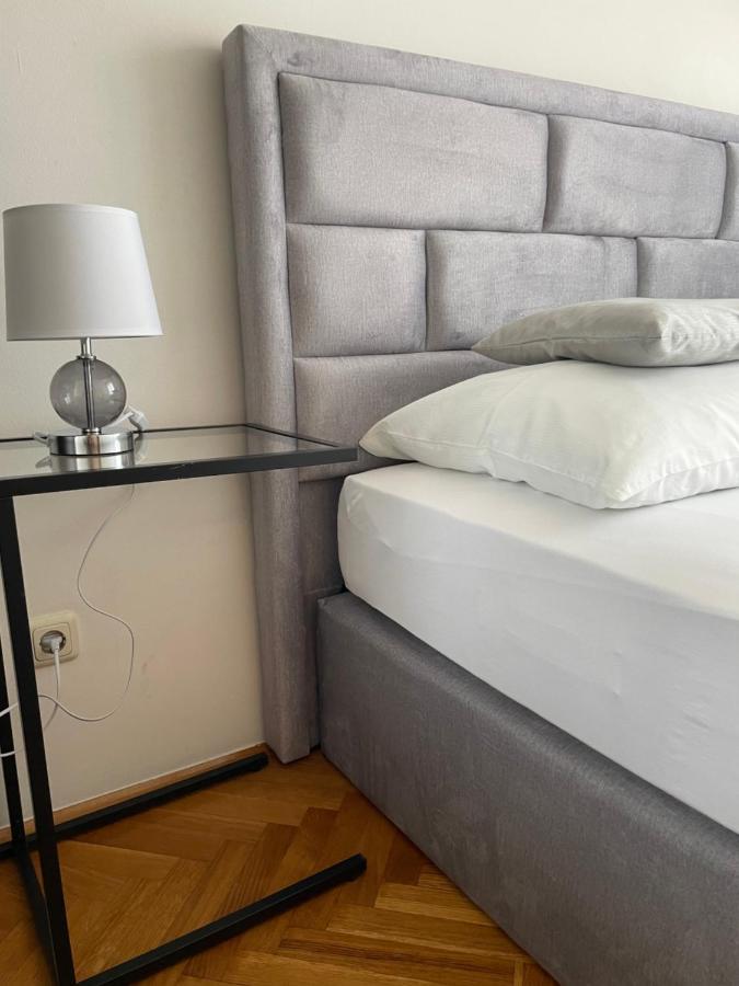 Apartments Vip Split Ngoại thất bức ảnh