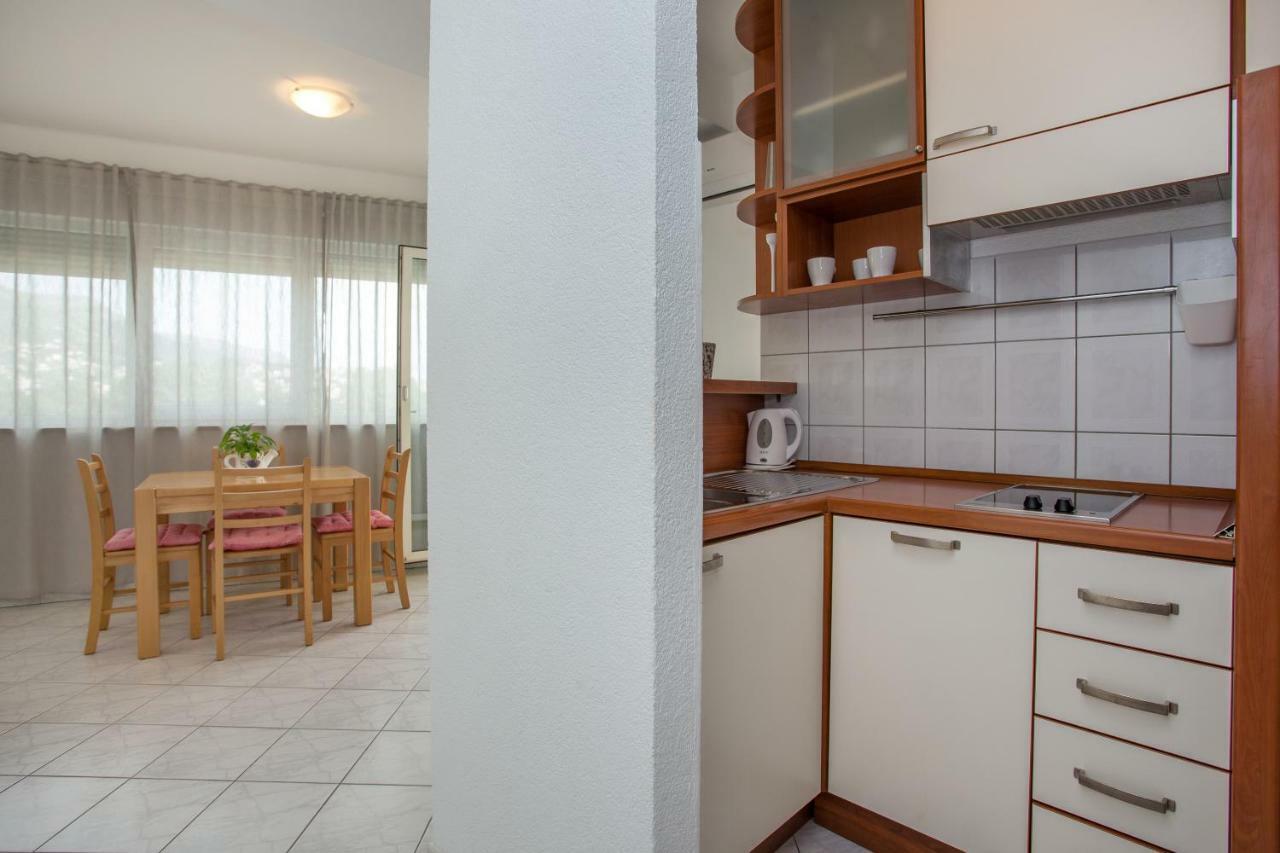 Apartments Vip Split Ngoại thất bức ảnh